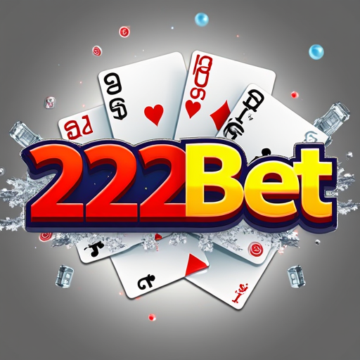 222bet jogo